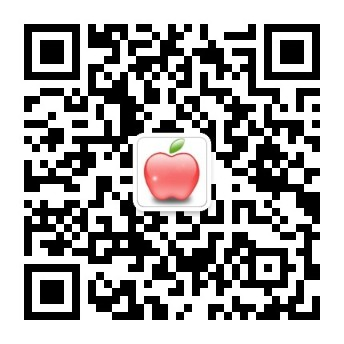 元股证券配资中心